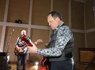 Koncert Nene Belana (1).JPG